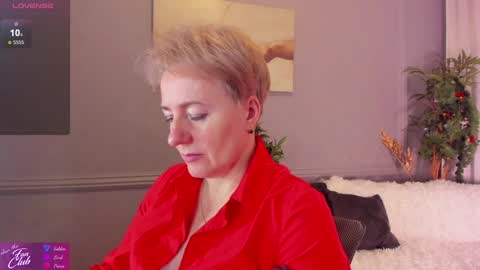 Nika online show from 01-04-25, 05:27