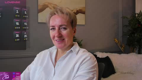 Nika online show from 01-10-25, 09:44