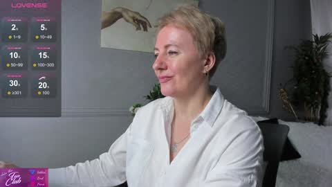 Nika online show from 01-12-25, 08:46