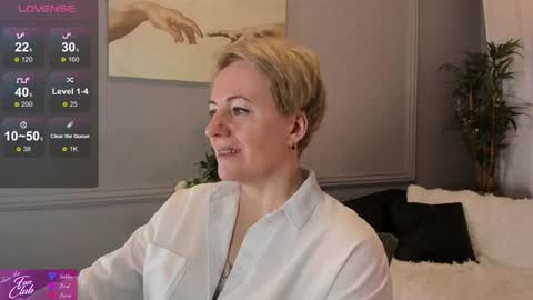 Snapshot of nika_smit chatting on 01-19-25, 08:29 Nika online show from 01-19-25, 08:29