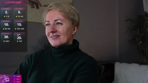 Nika online show from 01-24-25, 10:53