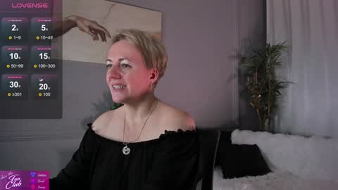 Snapshot of nika_smit chatting on 01-25-25, 02:36 Nika online show from 01-25-25, 02:36