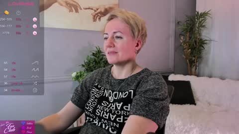 Snapshot of nika_smit chatting on 01-26-25, 02:19 Nika online show from 01-26-25, 02:19