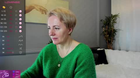 Snapshot of nika_smit chatting on 01-31-25, 10:10 Nika online show from 01-31-25, 10:10