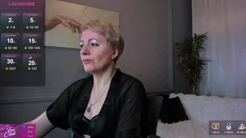 Snapshot of nika_smit chatting on 02-02-25, 04:48 Nika online show from 02-02-25, 04:48