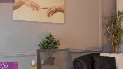 Nika online show from 02-08-25, 05:29