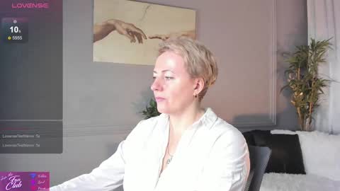 Snapshot of nika_smit chatting on 02-09-25, 05:08 Nika online show from 02-09-25, 05:08