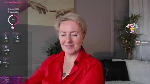 Snapshot of nika_smit chatting on 02-09-25, 02:18 Nika online show from 02-09-25, 02:18