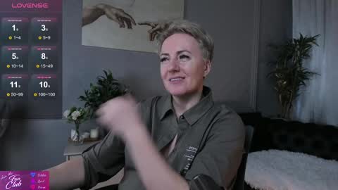 Snapshot of nika_smit chatting on 02-21-25, 12:50 Nika online show from 02-21-25, 12:50