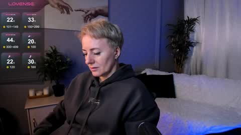 Snapshot of nika_smit chatting on 02-28-25, 10:09 Nika online show from 02-28-25, 10:09