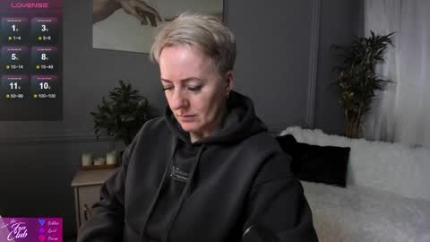 Nika online show from 03-03-25, 08:16