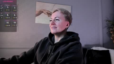 Snapshot of nika_smit chatting on 03-04-25, 05:53 Nika online show from 03-04-25, 05:53