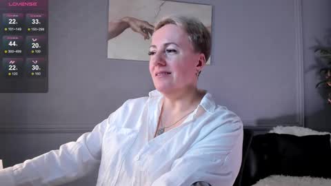 Nika online show from 03-04-25, 08:57