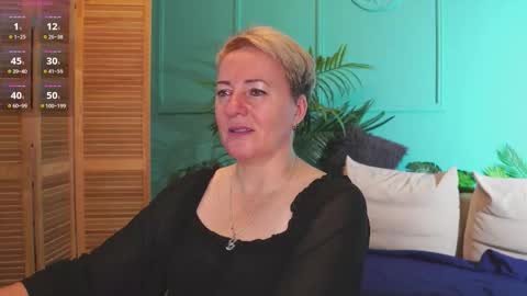 Snapshot of nika_smit chatting on 09-14-25, 05:17 Nika online show from 09-14-25, 05:17