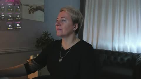 Nika online show from 10-04-25, 05:16