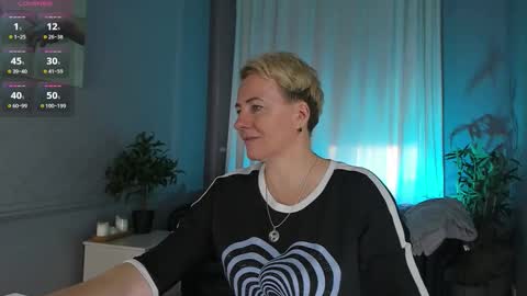 Snapshot of nika_smit chatting on 10-17-25, 09:34 Nika online show from 10-17-25, 09:34