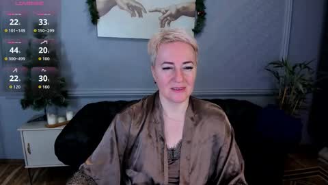 Snapshot of nika_smit chatting on 12-14-25, 05:57 Nika online show from 12-14-25, 05:57