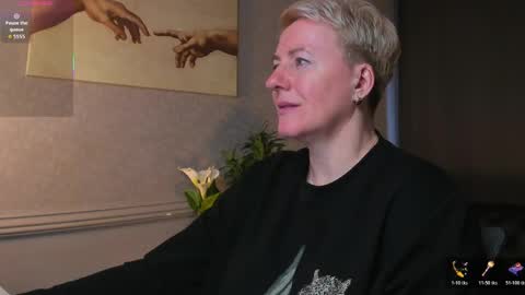Snapshot of nika_smit chatting on 05-02-26, 05:12 Nika online show from 05-02-26, 05:12
