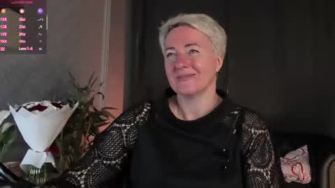 Snapshot of nika_smit chatting on 07-25-26, 05:05 Nika online show from 07-25-26, 05:05