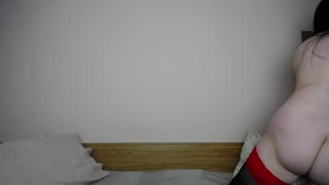 Nika online show from 05-08-26, 10:09