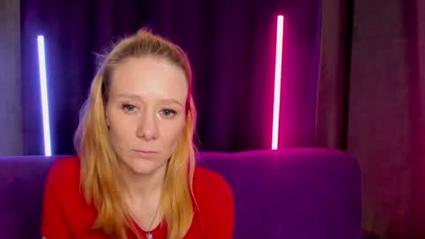 Snapshot of nikablond chatting on 07-14-26, 09:14 nikablond online show from 07-14-26, 09:14