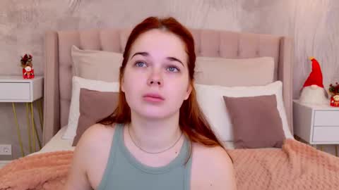 Nika online show from 12-03-25, 03:03