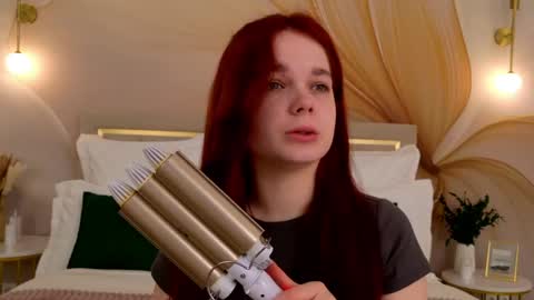 Nika online show from 04-16-26, 02:45