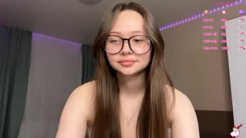 nikagpt online show from 05-12-26, 10:07