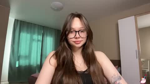 Snapshot of nikagpt chatting on 06-14-26, 06:37 nikagpt online show from 06-14-26, 06:37