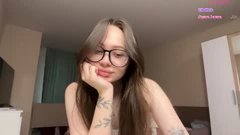 Snapshot of nikagpt chatting on 06-18-26, 06:35 nikagpt online show from 06-18-26, 06:35