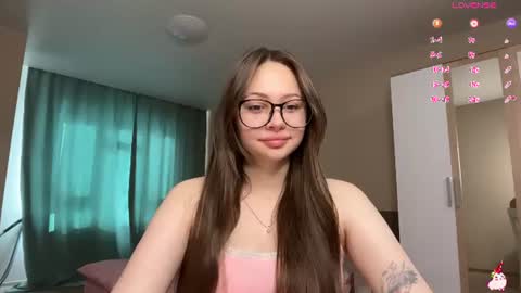 Snapshot of nikagpt chatting on 06-19-26, 07:01 nikagpt online show from 06-19-26, 07:01