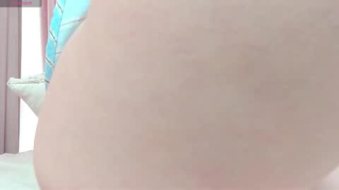 Nika online show from 03-09-26, 08:07