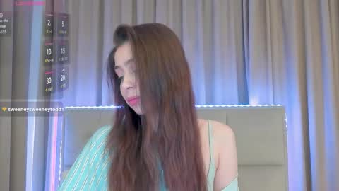 Nika online show from 04-01-26, 10:40