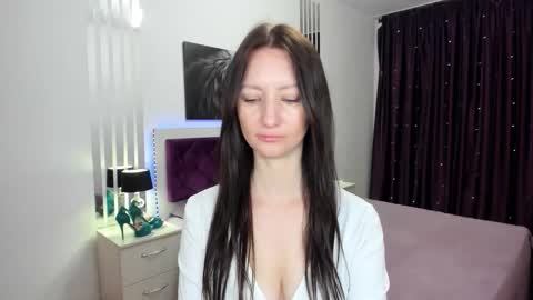 NikaLewis online show from 03-14-26, 04:51