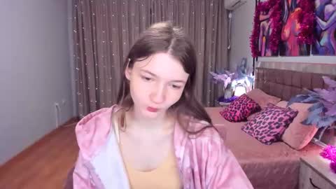 nikalure online show from 01-14-26, 05:57