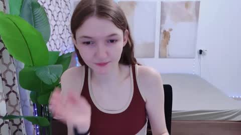 nikalure online show from 02-08-26, 05:44