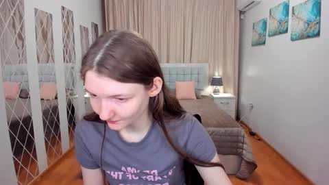 nikalure online show from 03-30-26, 05:52