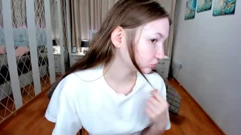 nikalure online show from 07-10-26, 05:23