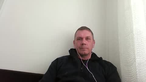 Snapshot of nikan77 chatting on 01-06-26, 09:02 nikan77 online show from 01-06-26, 09:02