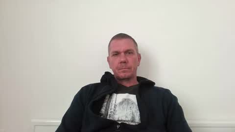 nikan77 online show from 03-23-26, 07:45