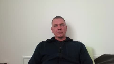 nikan77 online show from 03-28-26, 08:25