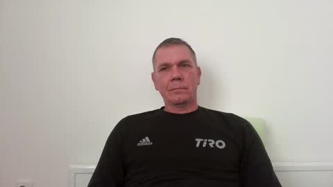 nikan77 online show from 04-03-26, 07:17