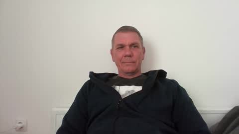 nikan77 online show from 04-09-26, 08:42