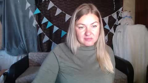 Nika online show from 10-06-25, 04:43