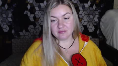 Nika online show from 02-06-26, 08:12