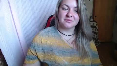 Nika online show from 04-17-26, 04:59
