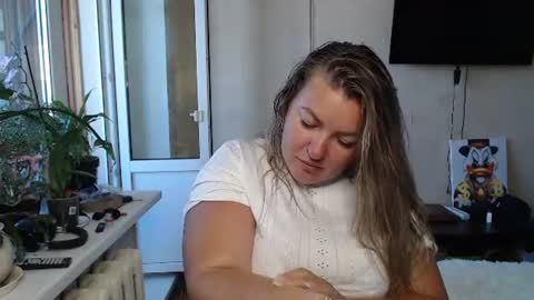 Nika online show from 07-01-26, 05:09