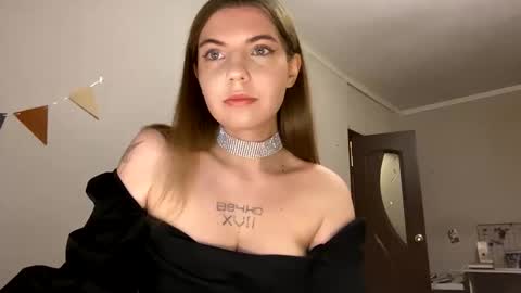 nikastardust online show from 01-20-25, 02:46