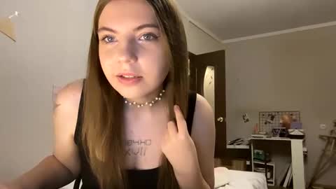 nikastardust online show from 01-30-25, 10:30