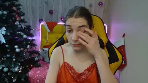 nikastarkk online show from 01-04-25, 10:34